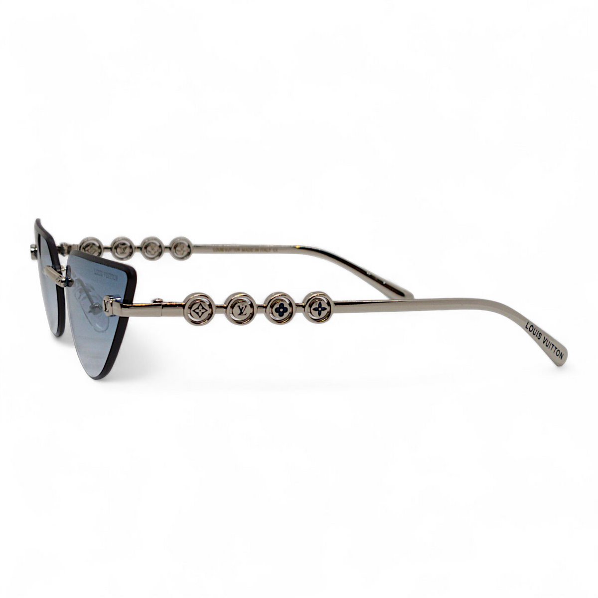L.v rimless