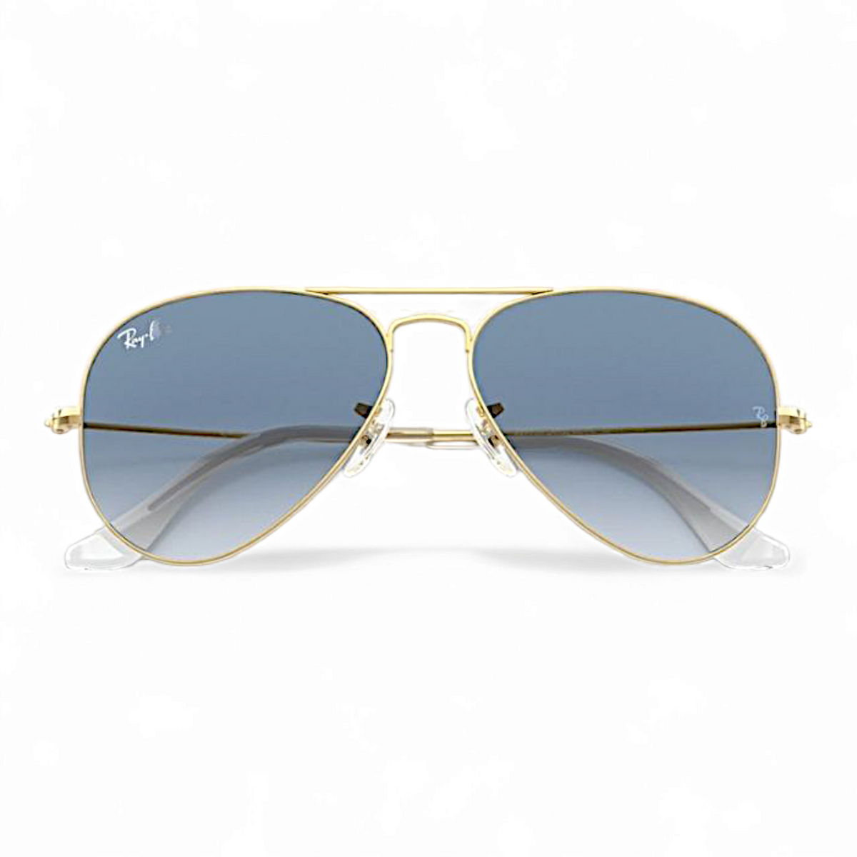 R.B Avietor Gold - Blue