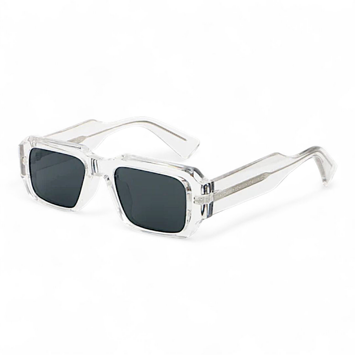 Horus wave - h 57 c