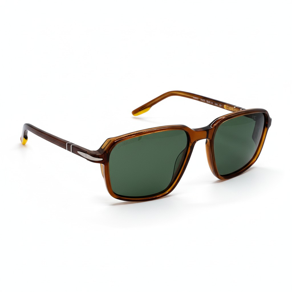 Po 0969 olive