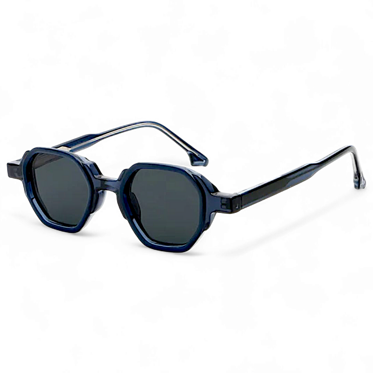 Horus 10 blue