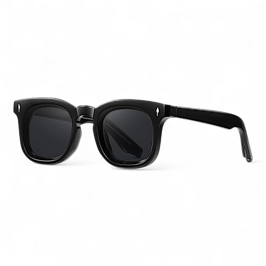 Horus Rapid - 83 black