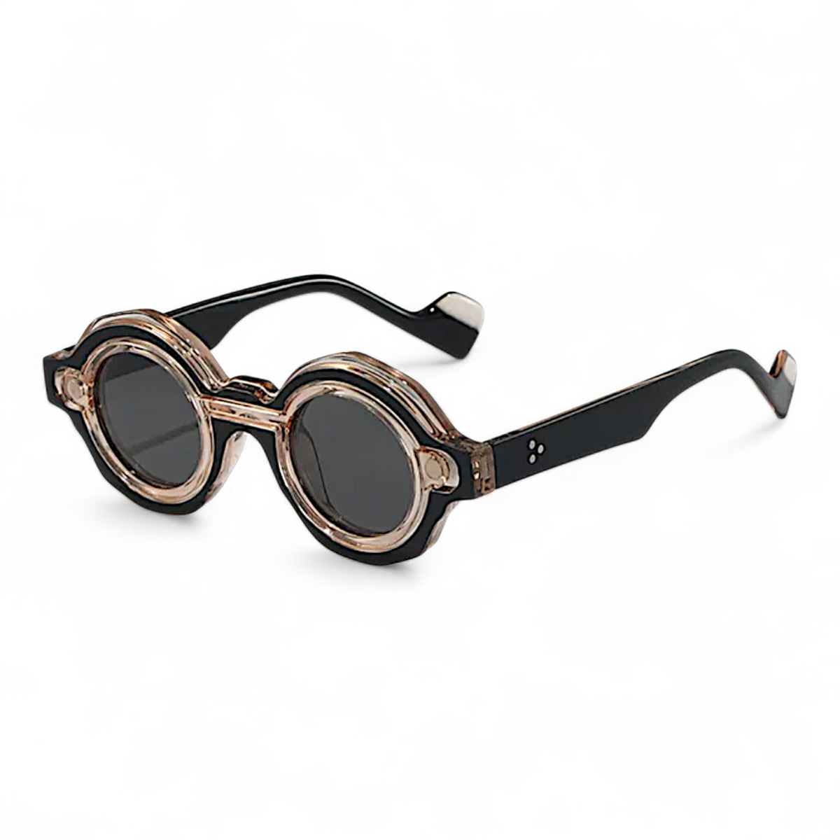 Horus Neo clip on- H 137
