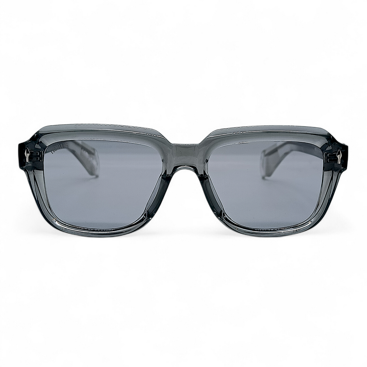 Horus 094 gray