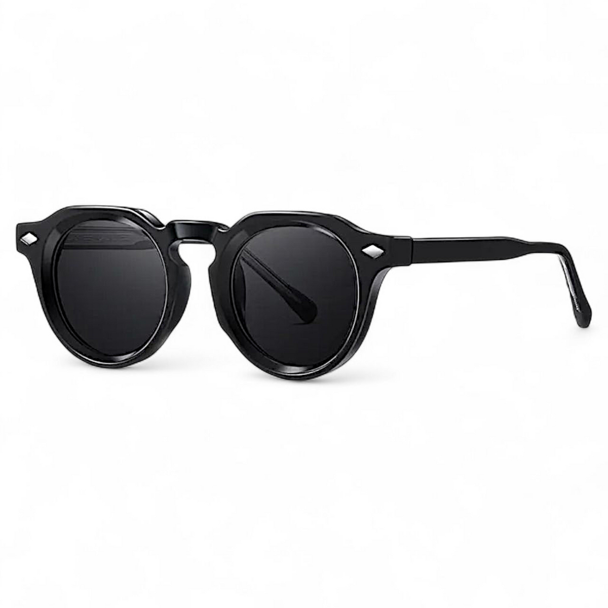 Horus Mode - 70 black