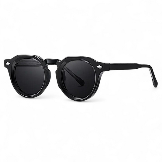 Horus Mode - 70 black