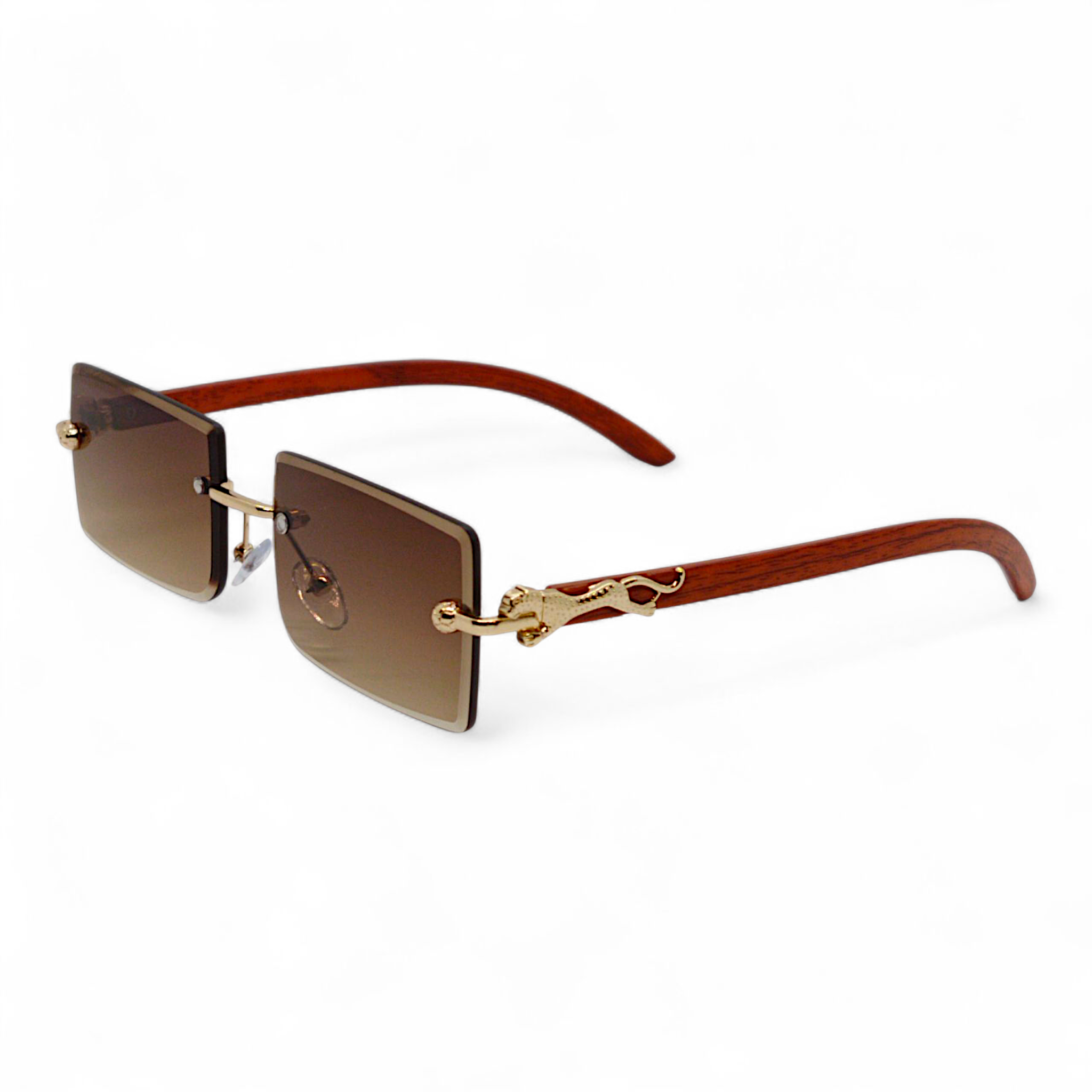 Cr 02 brown