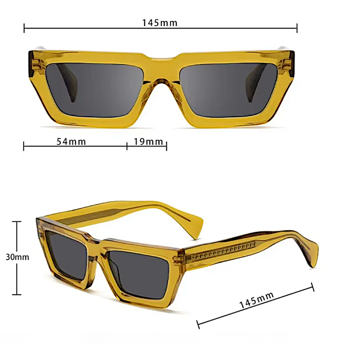 Horus Strike - H 150