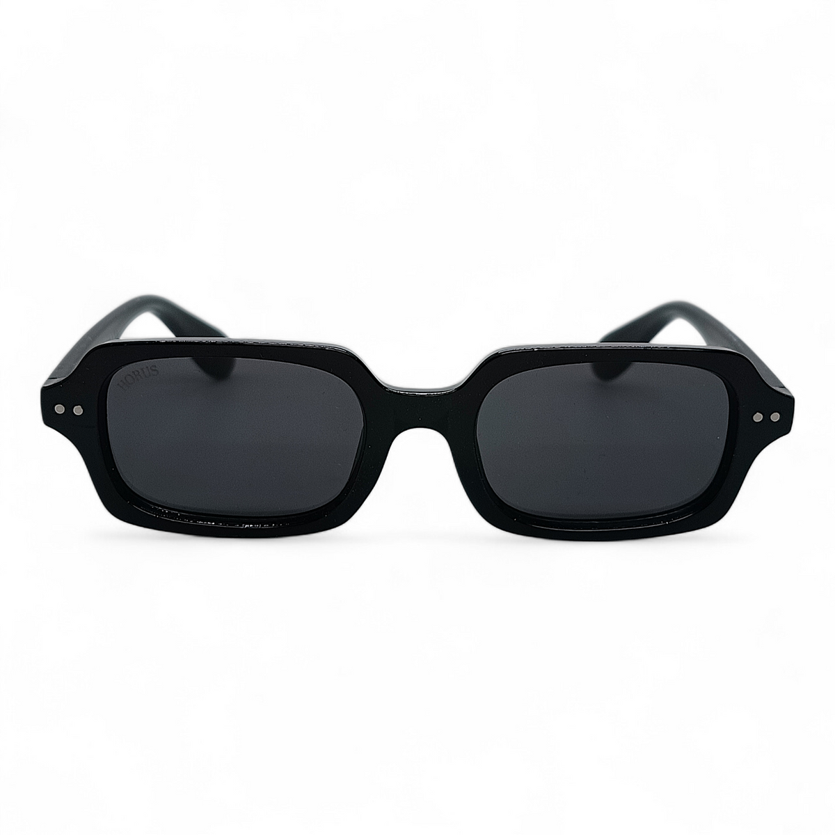 Horus 060 black