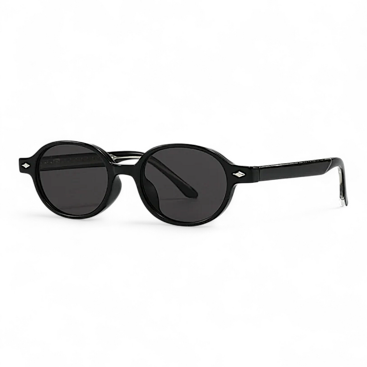 Horus Dustin - H 129