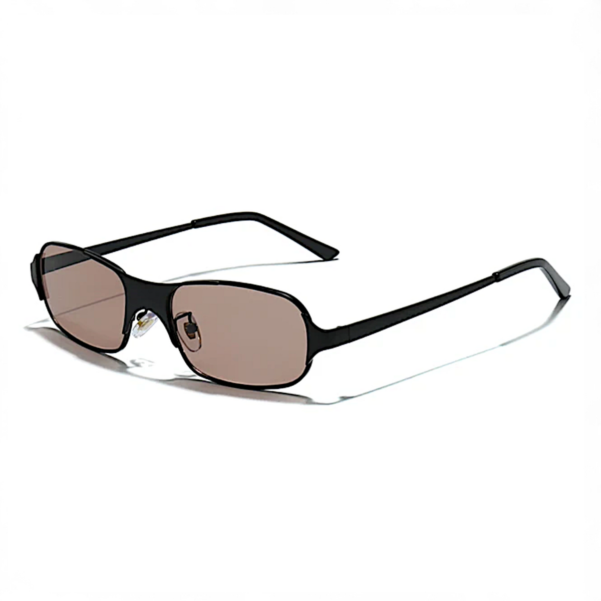 Horus Shadow - H 153