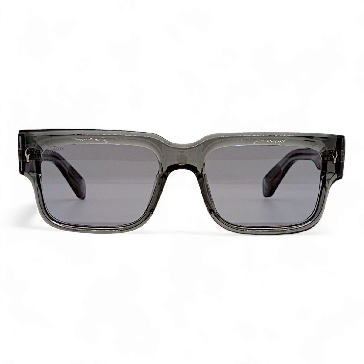 Horus 11 gray