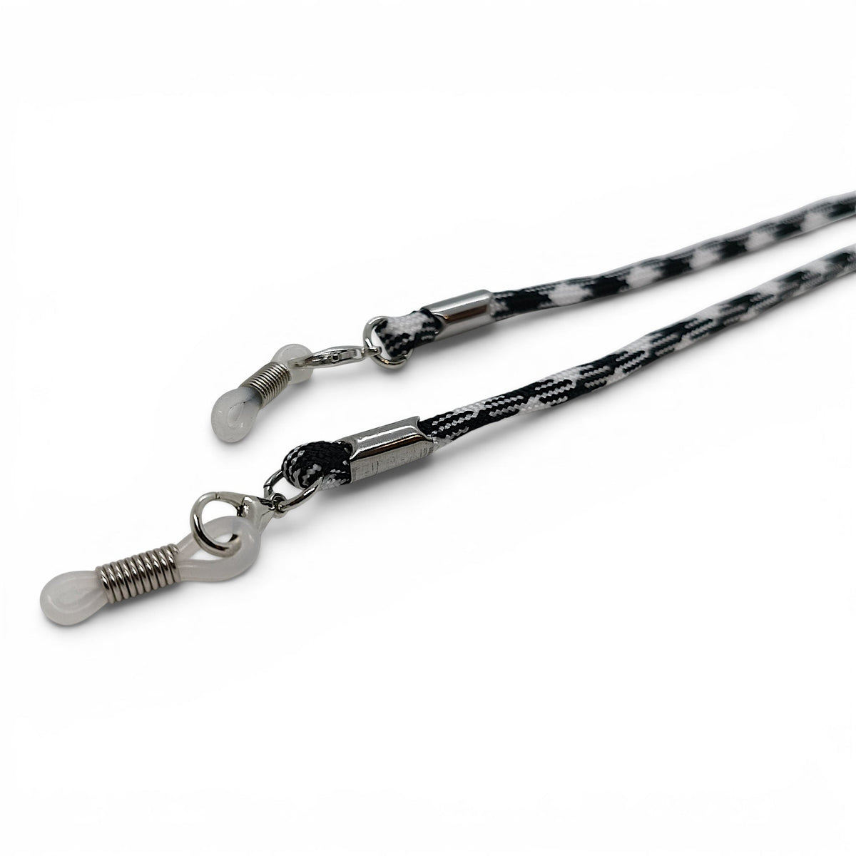 Chains 03