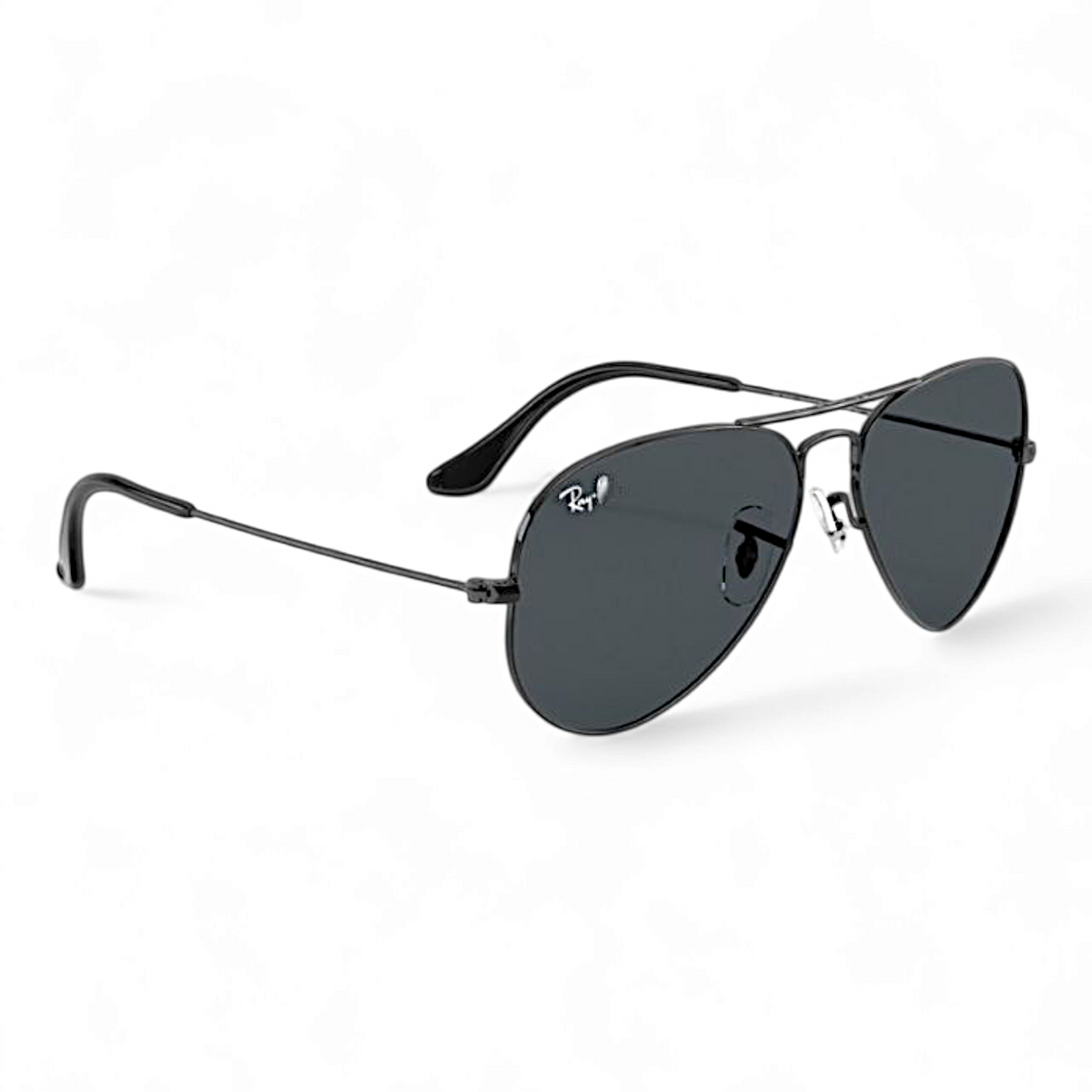 R.B Avietor Black