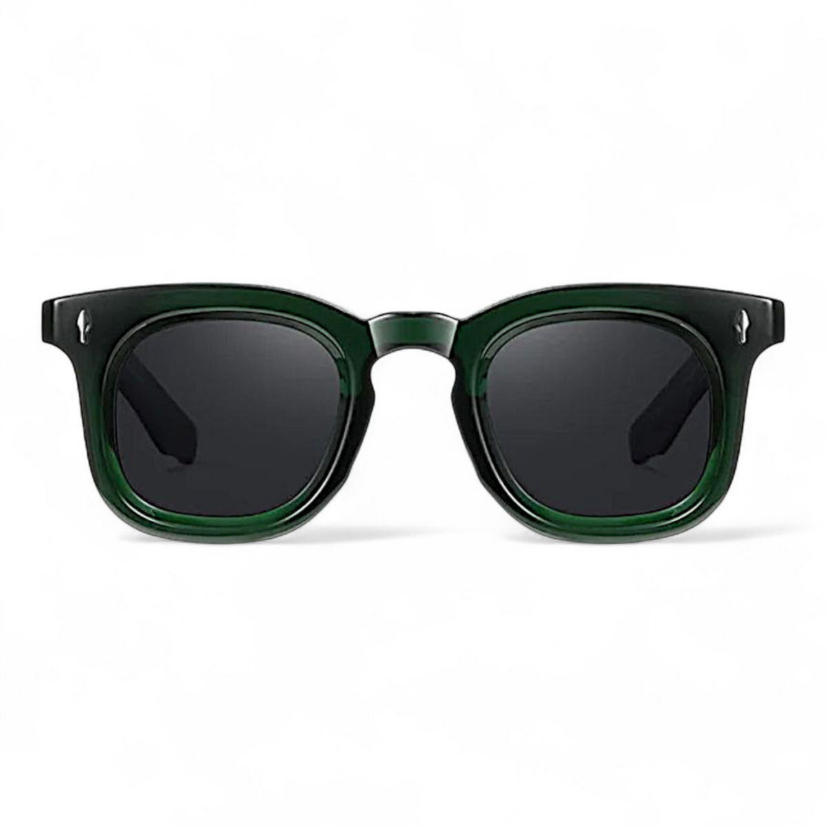 Horus Rapid - 83 Green
