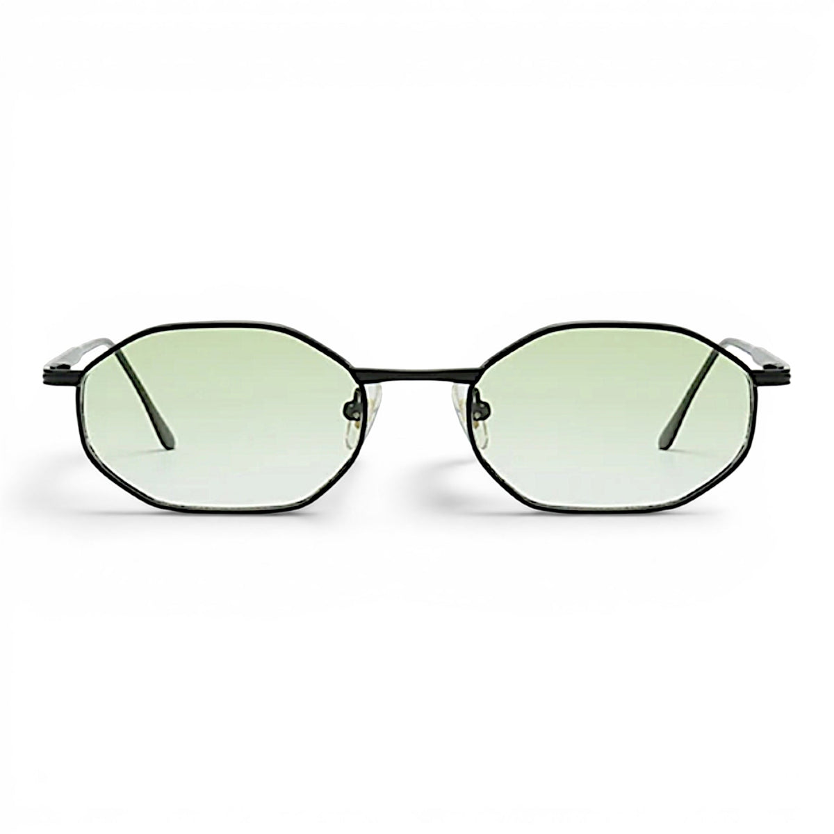 Horus Abyss -H 59