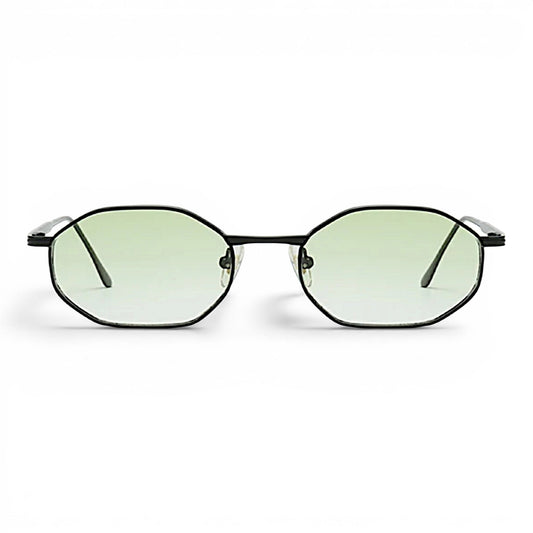 Horus Abyss -H 59