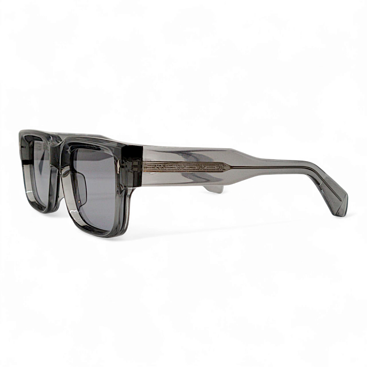 Horus 11 gray