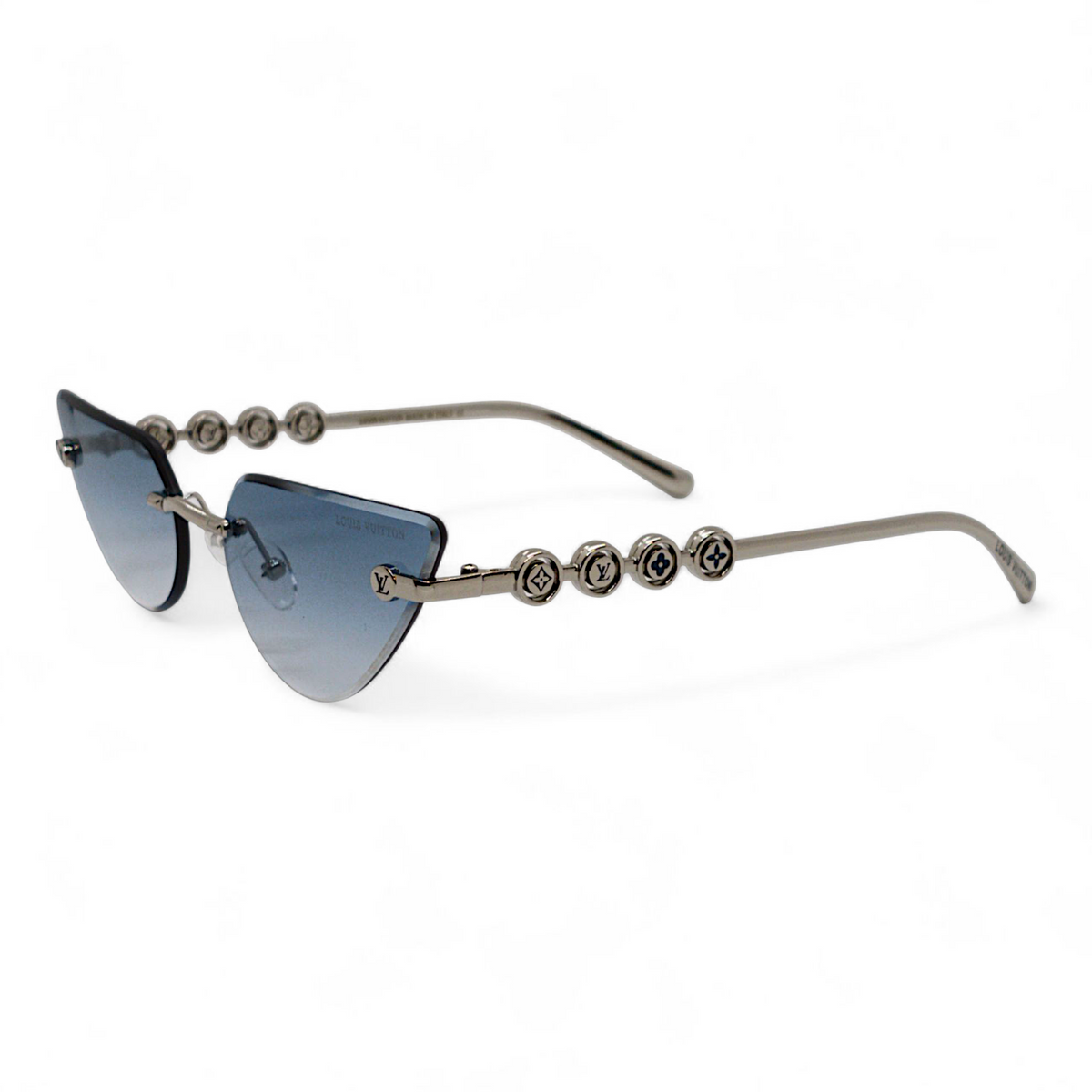 L.v rimless