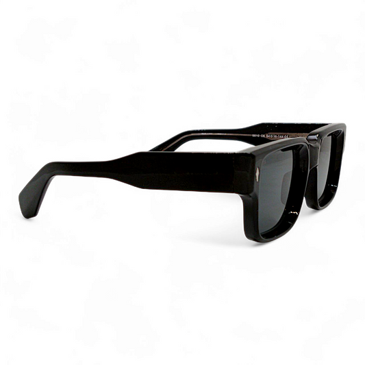 Horus Cobra - 11 black