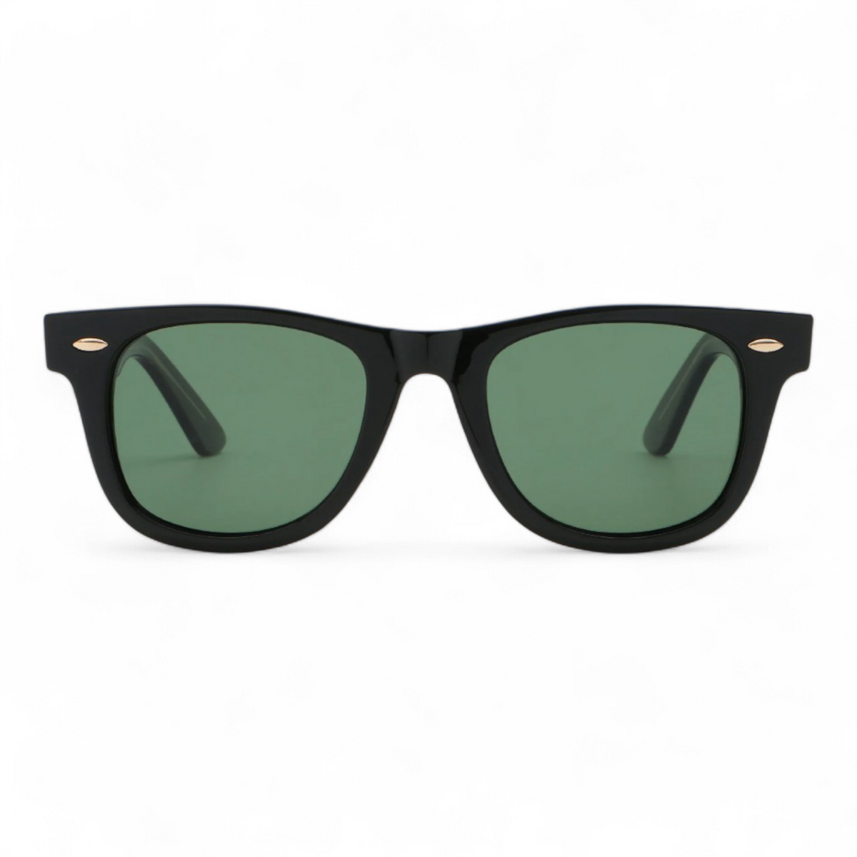 Horus wayfarer g15