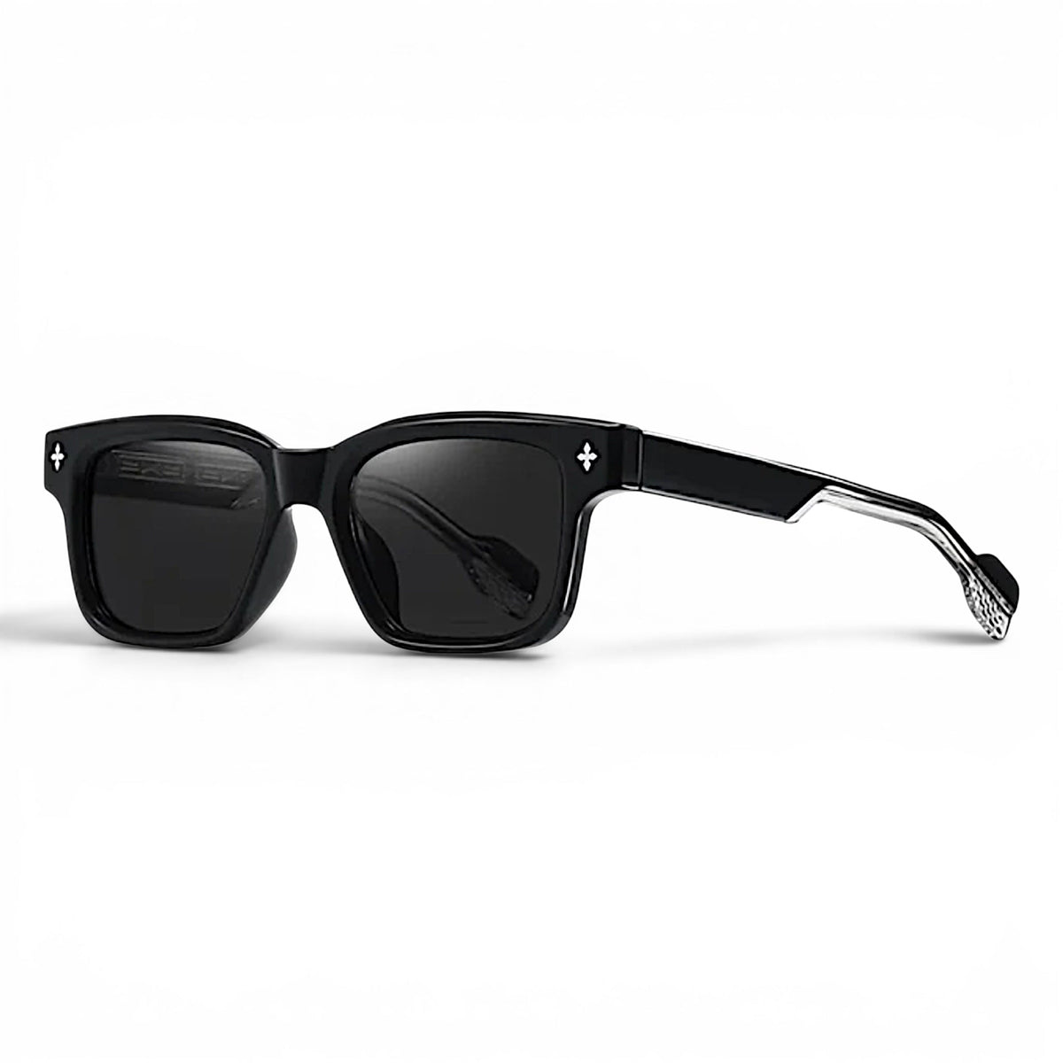 Horus Luxe - H 184