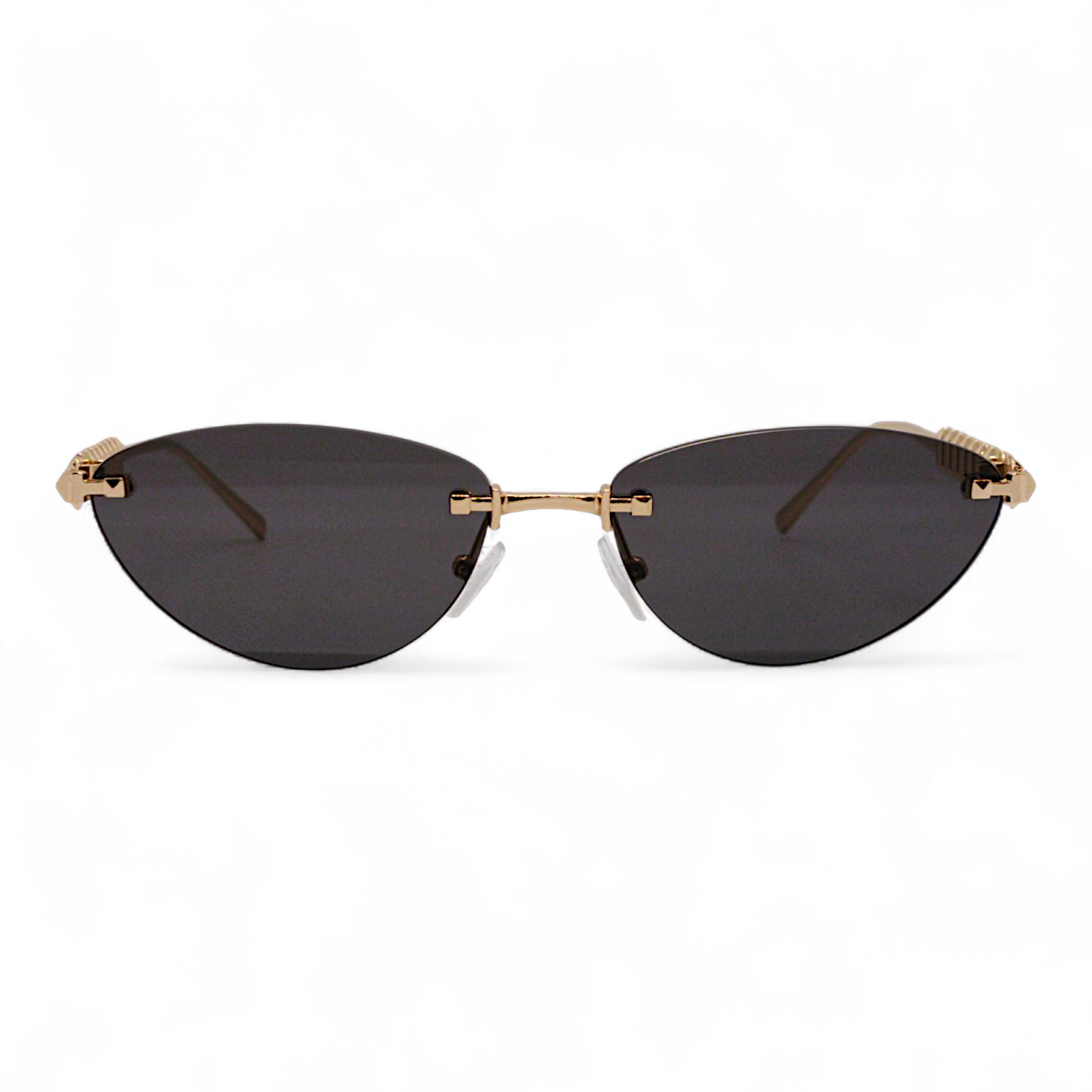 Cr 01 black