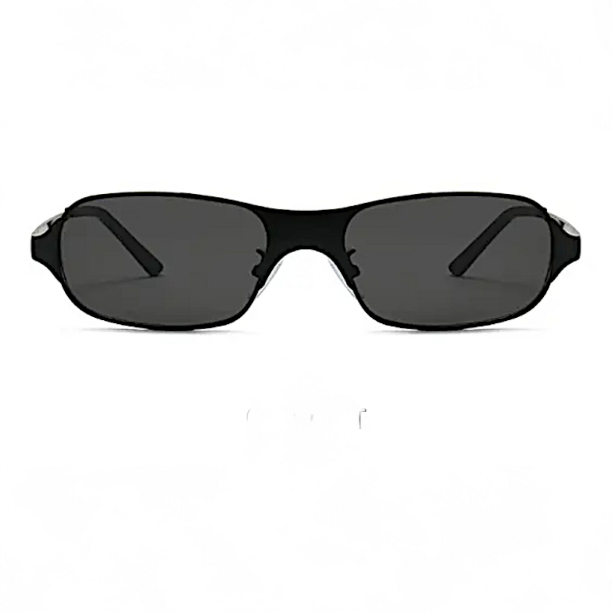 Horus Shadow - H 153