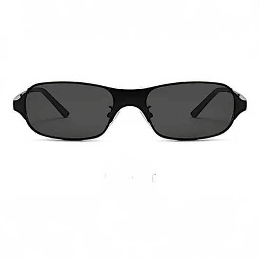 Horus Shadow - H 153