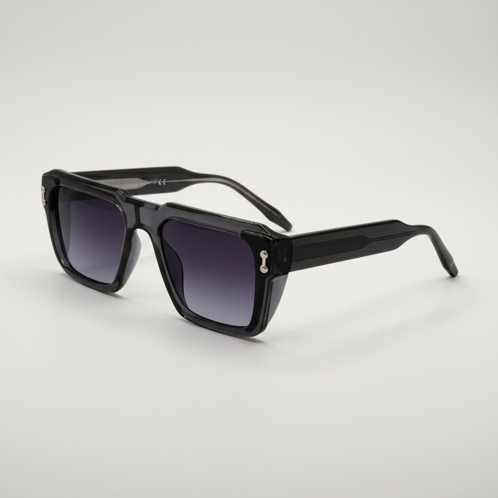Horus 072 gray