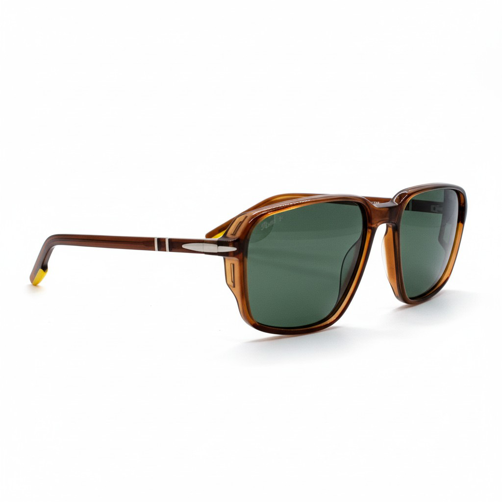 Po 0969 olive