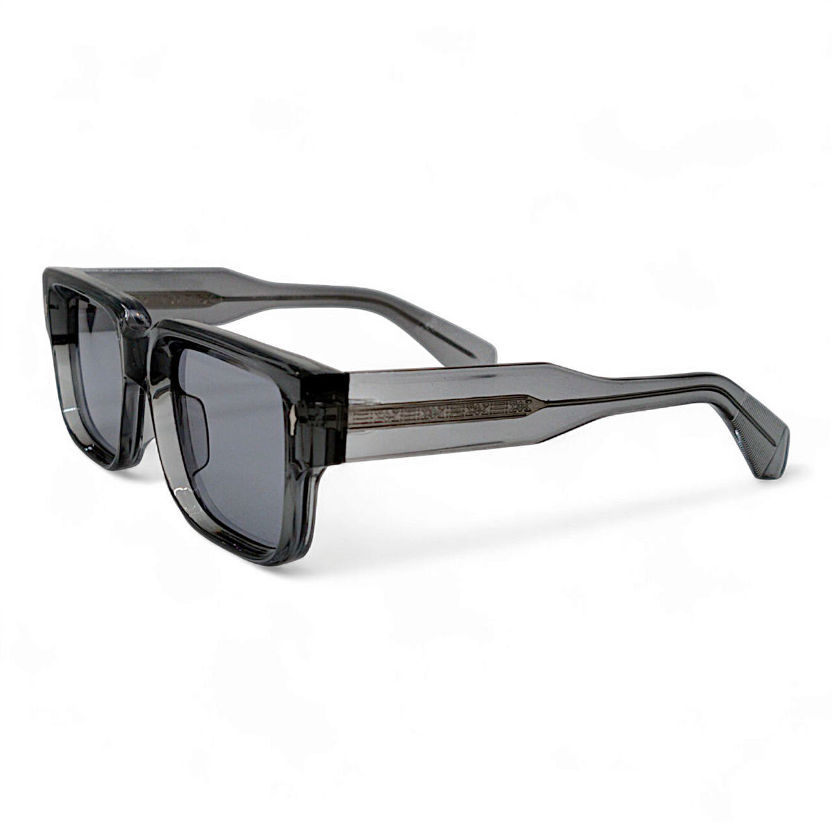 Horus 11 gray