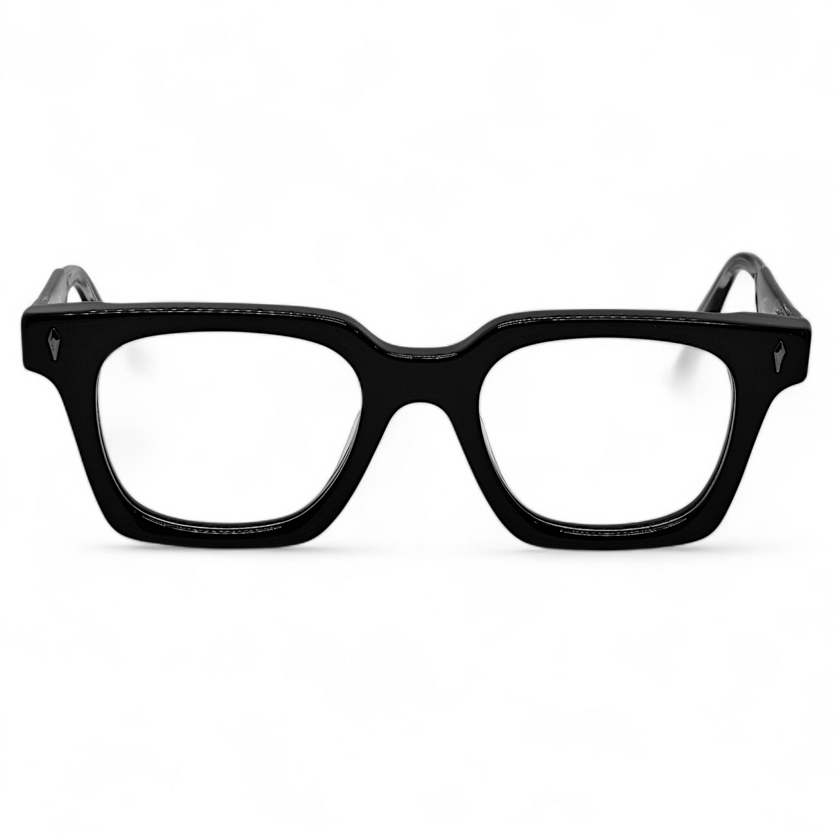 J mar mage 03 black