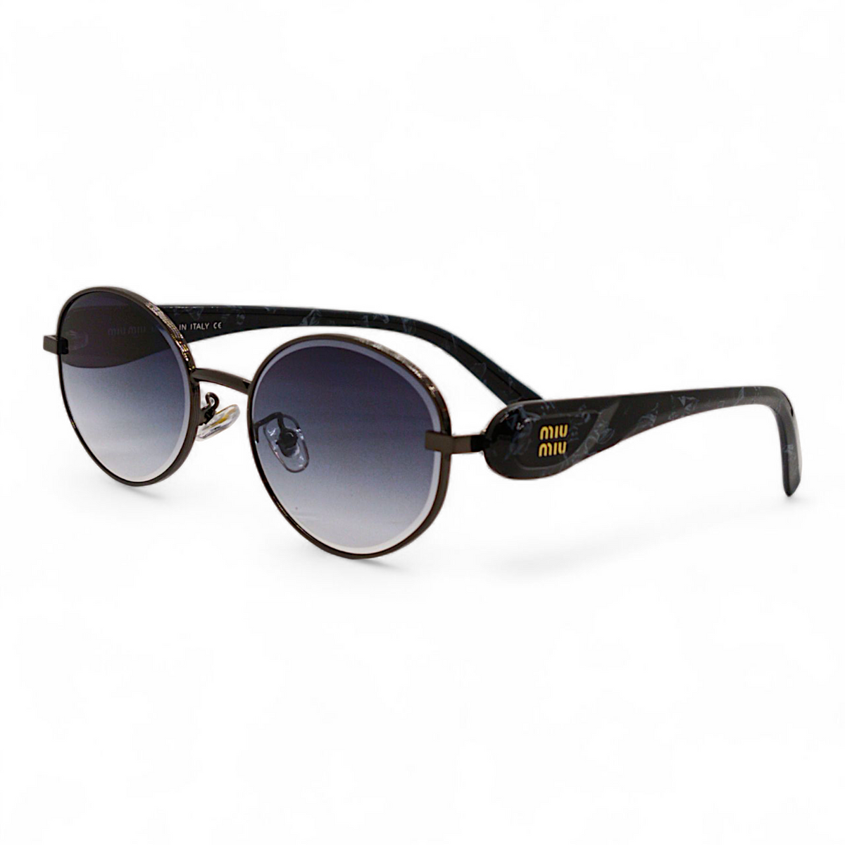 Miu 1087