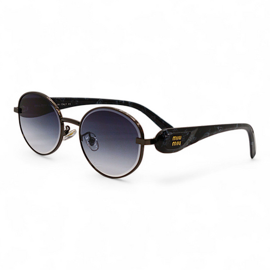 Miu 1087