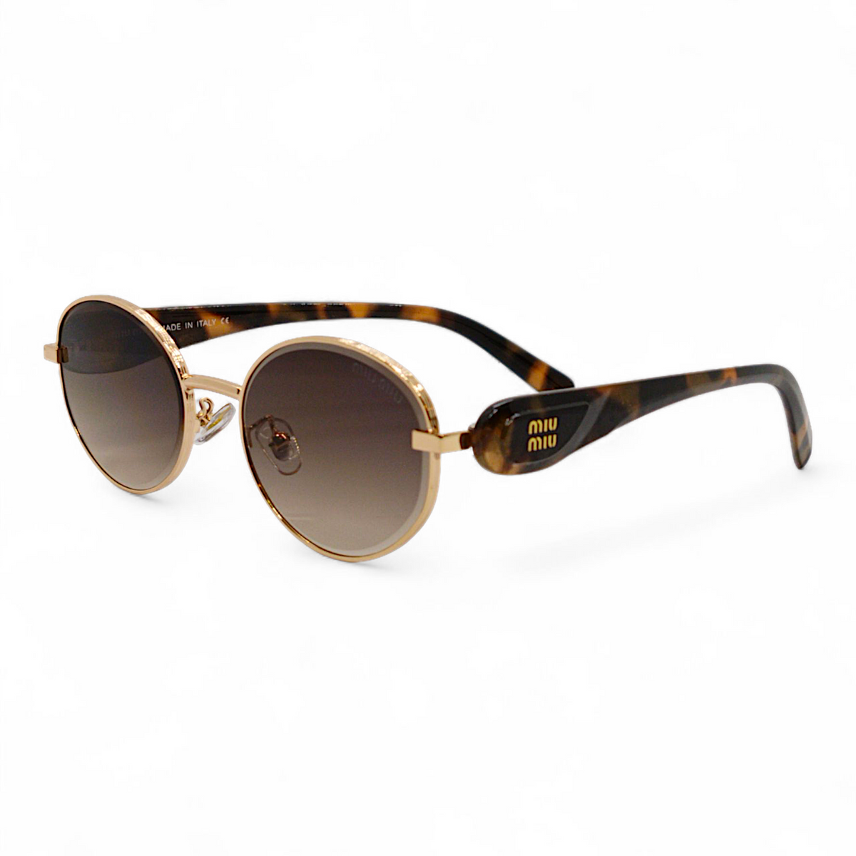 Miu 1087