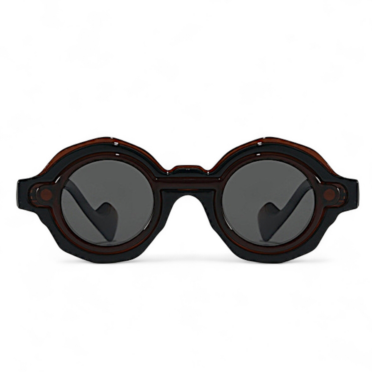 Horus Neo clip on- H 137