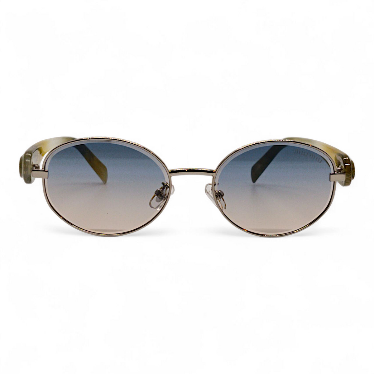 Miu 1087