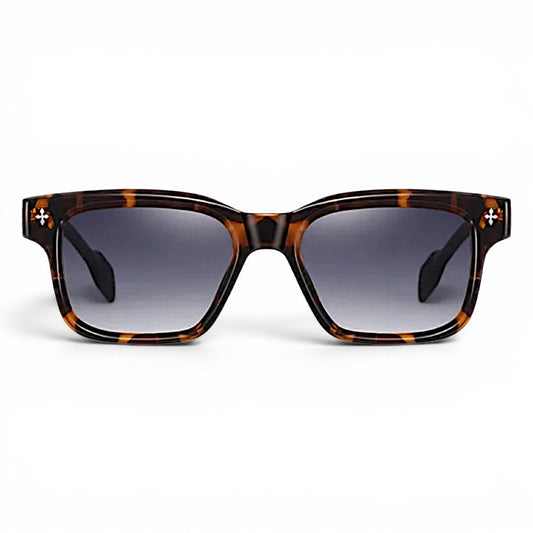 Horus Luxe - H 184