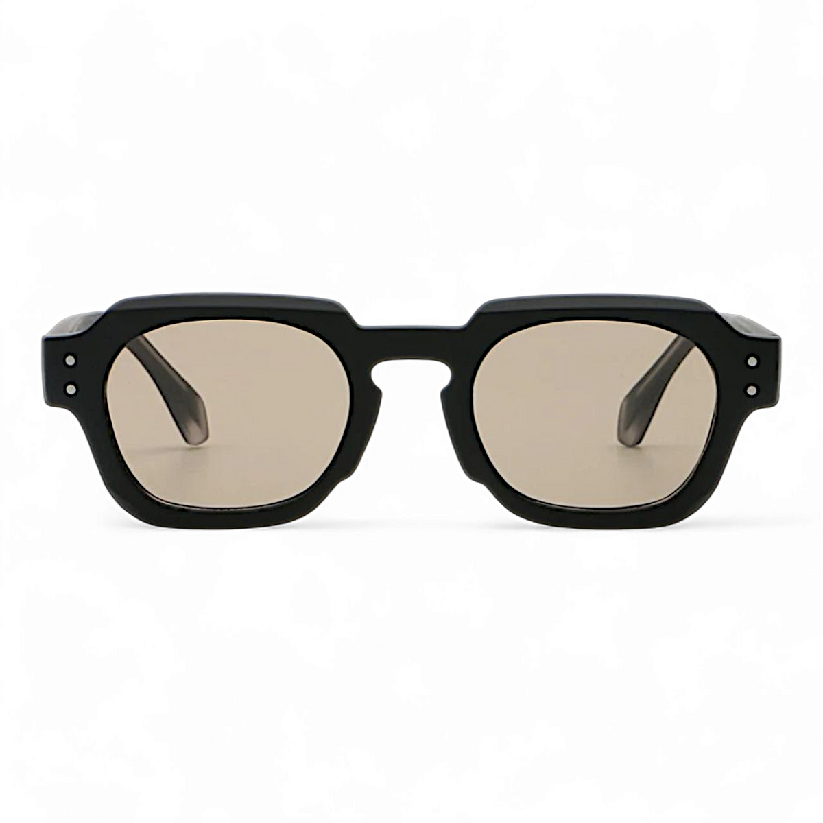 Horus easy black b