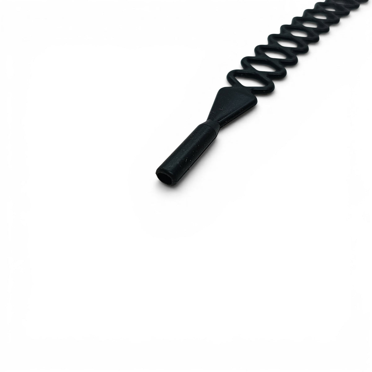 Kids chain
