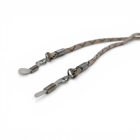 Chains 03